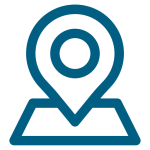 Via del Commercio, 2 27010 Cura Carpignano (PV)